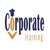 Corporate Learning Logotype