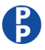 Pereira Pereira and Associates Logotype