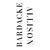 Bardacke Allison LLP Logotype