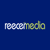 ReecerMedia Logotype