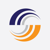 NaviSync LLC Logotype