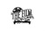 The Film Tailors Logotype