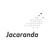 Jacaranda Sport Consulting GmbH Logotype