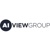 AiviewGroup Logotype