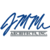 JMM Architects Logotype