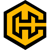 Code Hoard Pvt. Ltd. Logotype