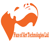 Face of Art Technologies Ltd Logotype