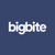Big Bite Logotype
