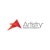 Artistry Marketing & Communications Ltd. Logotype
