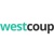 Westcoup Logotype