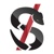 Snakescript Solutions LLP Logotype