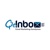 QeInbox Logotype