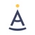 ActiveWizards Logotype