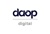 Design & Online Promotions Ltd - daop Logotype