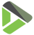 VidTold Logotype