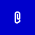 Paperclip Logotype