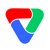 Weboptz Technologies Pvt Ltd Logotype