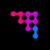 Three Five Two Logotype