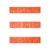 Rogue Marketing Logotype