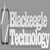 Black Eagle Technology Logotype
