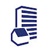STADT UND LAND FACILITY Logotype