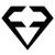 Facet Interactive Logotype