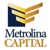 Metrolina Capital Logotype