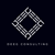 Deeg Consulting LLC Logotype