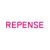 Repense Logotype
