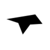 fachowo Logotype