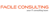 Facile Consulting Private Limited Logotype