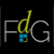 Facility Design Group Logotype