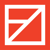 Facility Designs Logotype