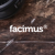 Facimus Logotype