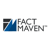 Fact Maven Logotype