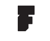 Facta Studio Logotype