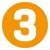 Factor 3 Communications Ltd Logotype
