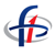 Factor One Logotype
