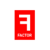 Factor San Francisco Logotype
