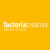 Factoría Creativa Logotype