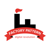 Factory Pattern Logotype