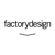 Factorydesign Ltd Logotype