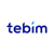 Tebim - Prestashop software house Logotype