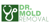 Dr. Mold Removal Logotype