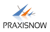 PraxisNow Logotype