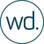 whitedot GmbH Logotype