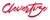 Clevertize Logotype