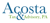 Acosta Tax & Advisory, PA Logotype