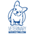 Veterinary Marketing Logotype