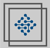 CPG Tech Logotype